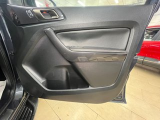 Ford Ranger 2.0 Ecobl 157kW 4x4 Dob Cab Wildtrack AT