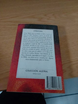Cuentos completos