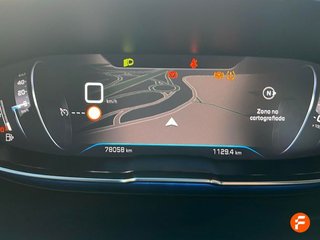 Peugeot 3008 1.2 PureTech 96KW (130CV) S&S GT