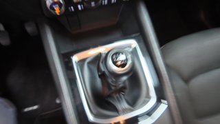 Mazda CX-5 2.0 G 2WD AT Evolution Nav