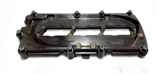 TAPA BALANCINES 059103470R 45123