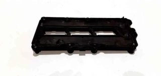 TAPA BALANCINES 059103470R 45123