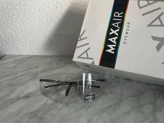 Gafas MAXAIR Eyewear