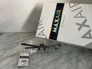 Gafas MAXAIR Eyewear