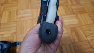 Patines en línea Oxelo para niños 29-32