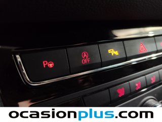 SEAT Ateca 1.6 TDI S&S Xcellence Edition Eco 85 kW (115 CV)