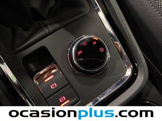 SEAT Ateca 1.6 TDI S&S Xcellence Edition Eco 85 kW (115 CV)