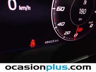 SEAT Ateca 1.6 TDI S&S Xcellence Edition Eco 85 kW (115 CV)