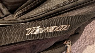 Motxila Babolat per Pàdel o Tennis