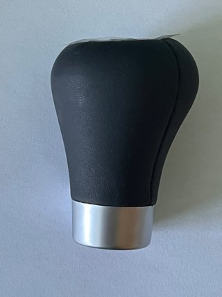 Pomo palanca cambios BMW M Nuevo