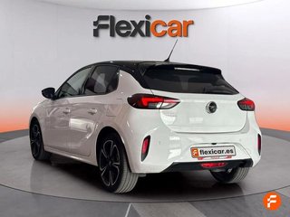 Opel Corsa 1.5D DT 74kW (100CV) GS