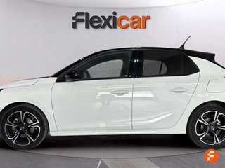 Opel Corsa 1.5D DT 74kW (100CV) GS