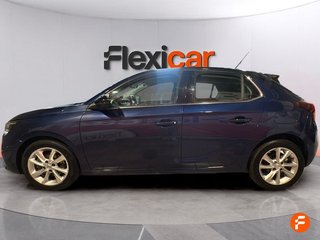 Opel Corsa 1.2T XHL 74kW (100CV) GS-Line +