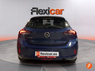 Opel Corsa 1.2T XHL 74kW (100CV) GS-Line +