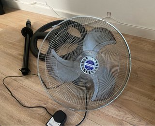 Ventilador Air Cool buen estado