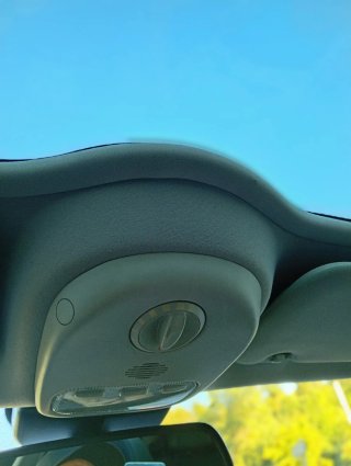 Peugeot 407 2008