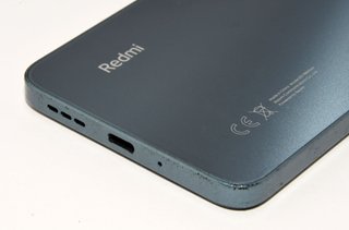 XIAOMI REDMI 13C 256GB AZUL