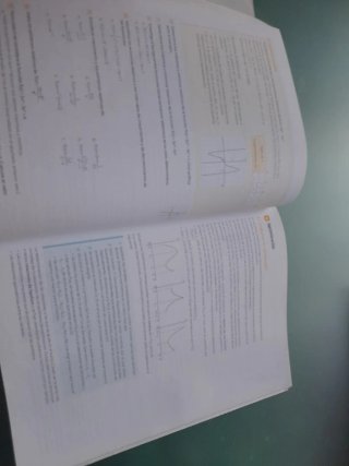 Matemáticas aplicadas a las Ciencias Sociales I...