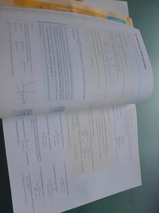 Matemáticas aplicadas a las Ciencias Sociales I...