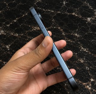 Google Pixel 7 128GB Negro