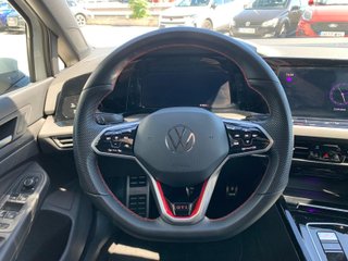 Volkswagen Golf GTI Clubsport 2.0 TSI 221kW (300CV) DSG