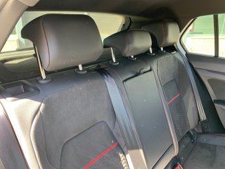 Volkswagen Golf GTI Clubsport 2.0 TSI 221kW (300CV) DSG