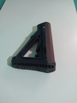 Culata Airsoft CTR Nera