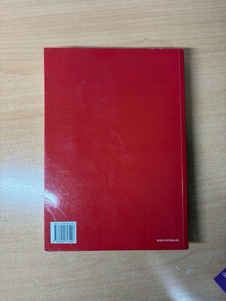 Curso de derecho procesal civil I Parte general