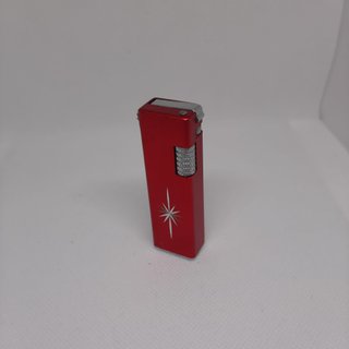 Shelley Zilon Lighter
