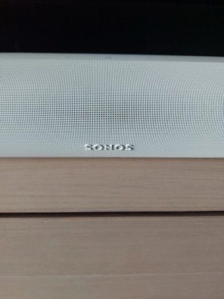 Codigo descuento SONOS 30%