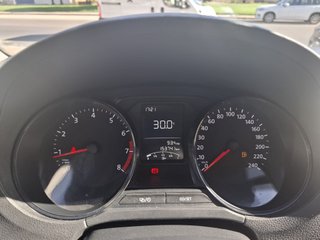 VOLKSWAGEN Polo Edition 1.0 44kW60CV BMT