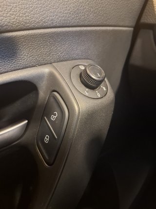 VOLKSWAGEN Polo Edition 1.0 44kW60CV BMT