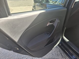 VOLKSWAGEN Polo Edition 1.0 44kW60CV BMT