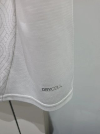 Maglia Galatasaray 2024-25 Puma Tg.XL Mertens 10