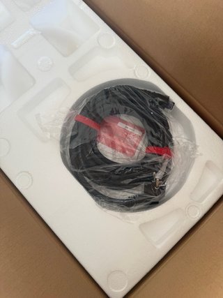 Foco LED GVM SD500B AIO