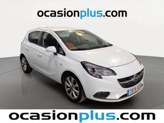 Opel Corsa 1.3 CDTi Selective 70 kW (95 CV)