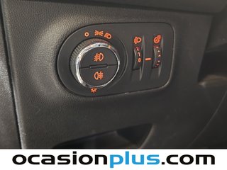 Opel Corsa 1.3 CDTi Selective 70 kW (95 CV)
