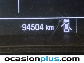 Opel Corsa 1.3 CDTi Selective 70 kW (95 CV)