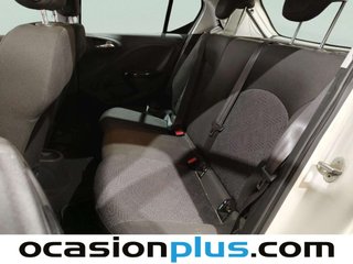 Opel Corsa 1.3 CDTi Selective 70 kW (95 CV)