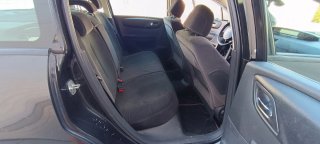 Citroen C4 2007 Exclusive