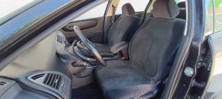 Citroen C4 2007 Exclusive