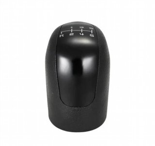 Pomo palanca cambios Mercedes Vito Viano w639