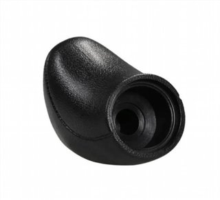 Pomo palanca cambios Mercedes Vito Viano w639