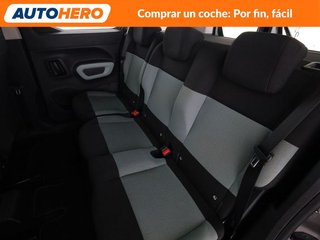 Citroën Berlingo 1.2 PureTech Talla M 100 años