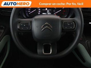 Citroën Berlingo 1.2 PureTech Talla M 100 años