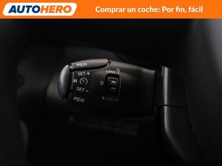 Citroën Berlingo 1.2 PureTech Talla M 100 años