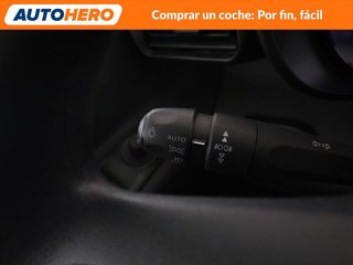 Citroën Berlingo 1.2 PureTech Talla M 100 años