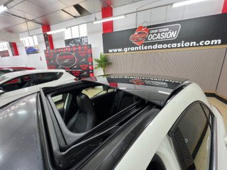 Mercedes-Benz Clase A A 180 CDI AMG Line