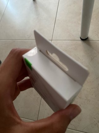 Auriculares Woox con Conector Tipo C
