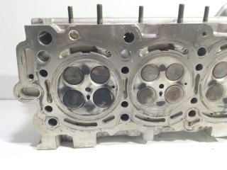 CULATA A6420104206